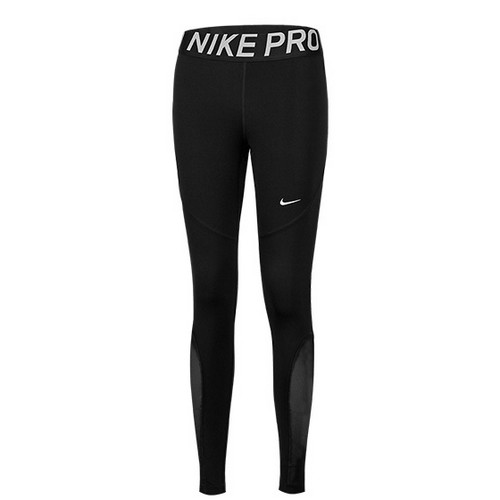 나이키  프로 타이즈 레깅스 AO9968-010