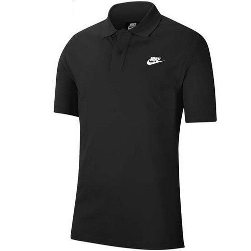 나이키 NSW CE 매치업 PQ 폴로 반팔티 CJ4456-010