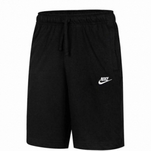 나이키 NSW 클럽 플리스 쇼츠 팬츠 BV2772-010