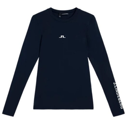 제이린드버그 테클라 크루넥 탑 GWJT07885