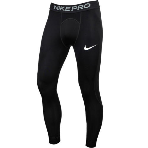 나이키  프로 타이츠 BV5642-010