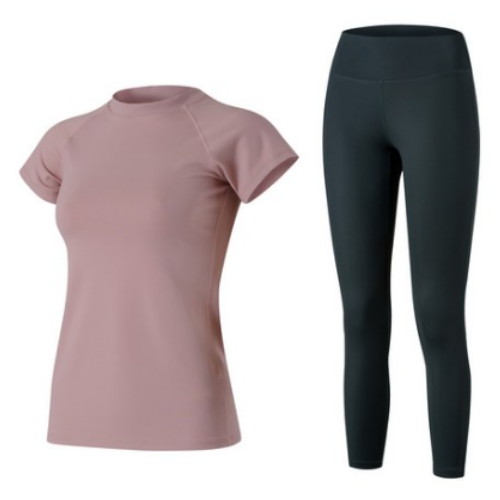 스피카 요가복세트 SPA522830