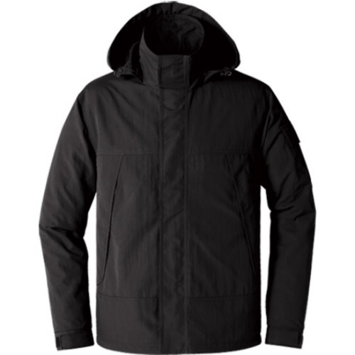 랜더스  캐쥬얼 아웃도어 자켓 JK-540