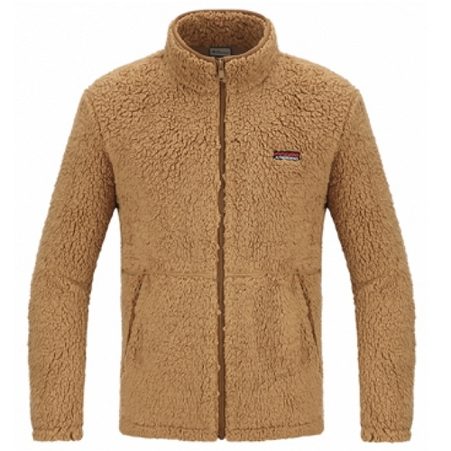 레드페이스  소프트 보아 웜 재킷 REWMJKF20313