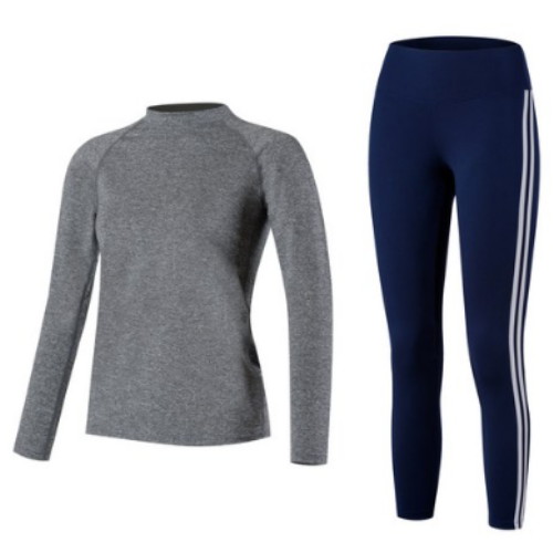 지디스 스피카 요가복세트 SPA541505