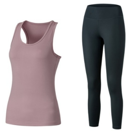 스피카 요가복세트 SPA616830