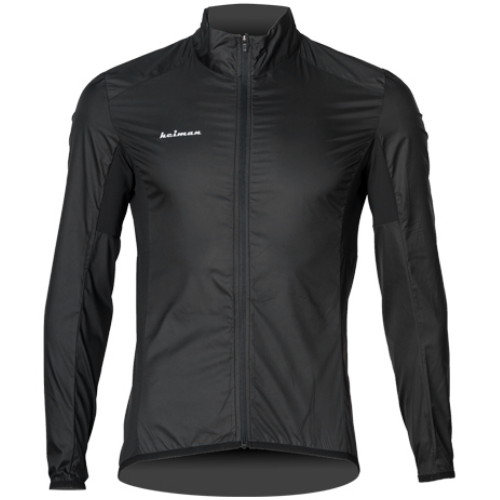 하이만  여성 바람막이 자켓 HMWDB