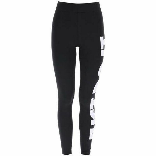 나이키  NSW 에센셜 하이라이즈 저스트두잇 레깅스 CZ8534-010