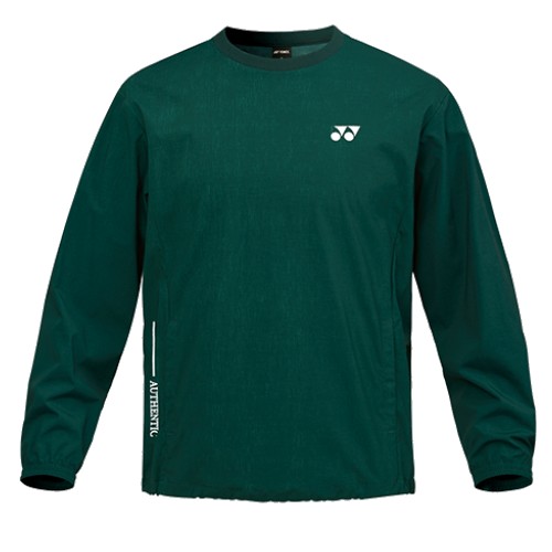 요넥스  아노락 231JJ001U