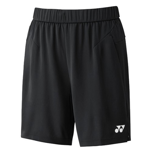 요넥스  국가대표 반바지 15114EX