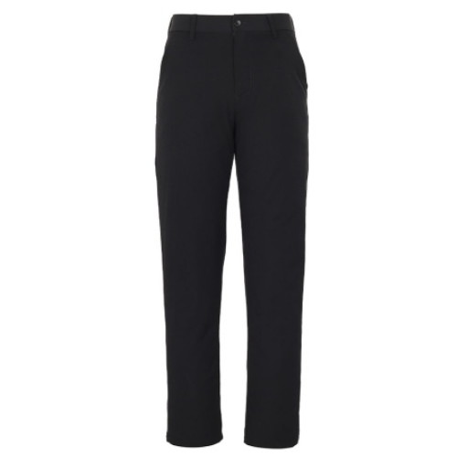 김영주골프 구스다운 패딩 팬츠 KNWMPT06