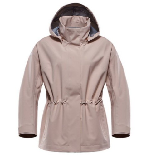 블랙야크 M선라이트AWC자켓2 1BYJKS3506PS