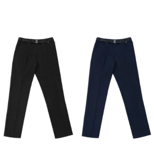 마운틴벨리 간절기 베이직 팬츠 2종 MVP3351