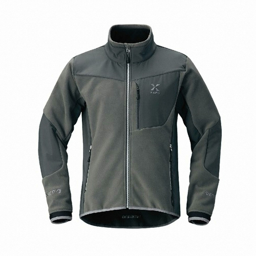 시마노  JA-290R 옵티컬 자켓