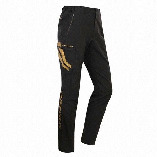 아티누스  카고팬츠 AP-209