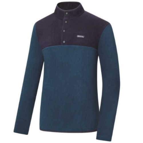 콜핑 마르세 KST4531M