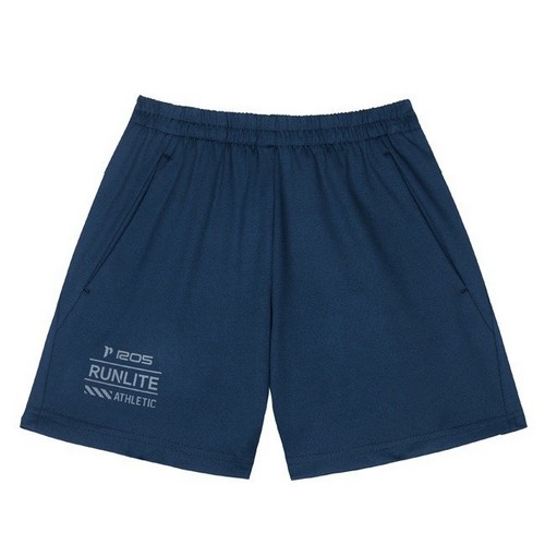 패기앤코  6부 반바지 MP6-1037