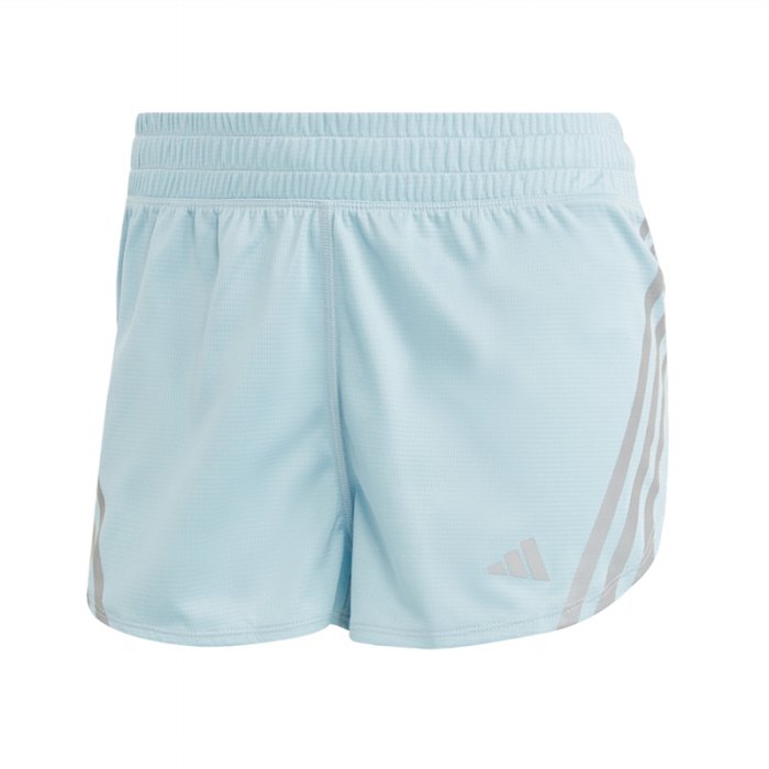 아디다스 RI LO CSHORT 반바지 HY6963