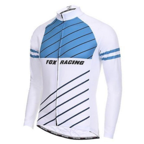 폭스레이싱  폰테 롱저지 FRLJER-146WH