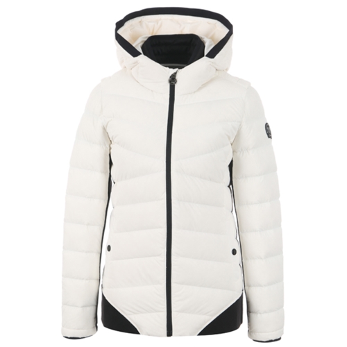 디즈니골프  덕다운 패딩 점퍼 DK4LWJ030