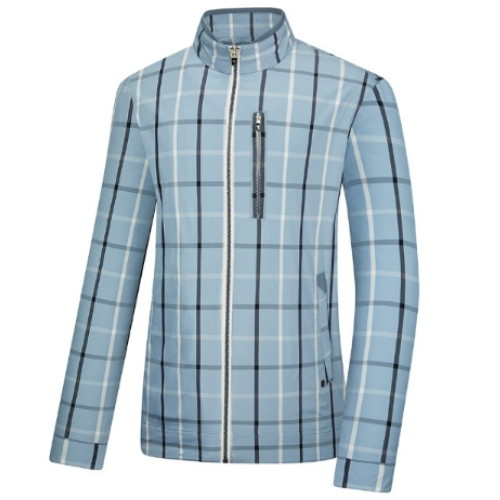 BTR 페퍼리 BTJ6105M