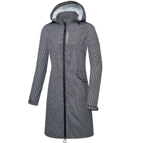 BTR  아먼스 BTJ6109W