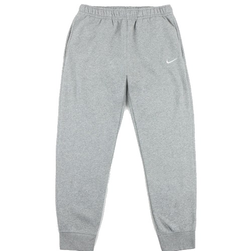 나이키  팀 클럽 스우시 조거팬츠 CJ1616-063