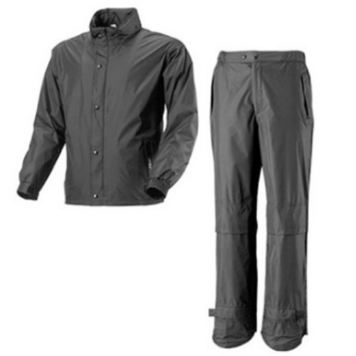 태광산업  레져용 우의 TK-R691