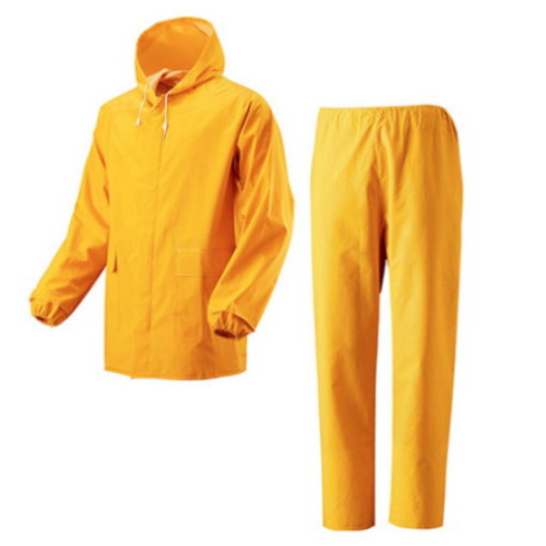 태광산업  타포린 단면 세트우의 TK-R4002-1