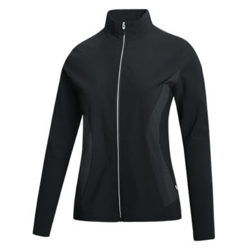 프로월드컵 스트레치 웜업 자켓 Q123-4402-1ZB