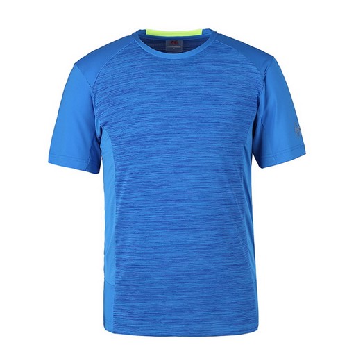 콜핑 라비 티셔츠 KPT4753M