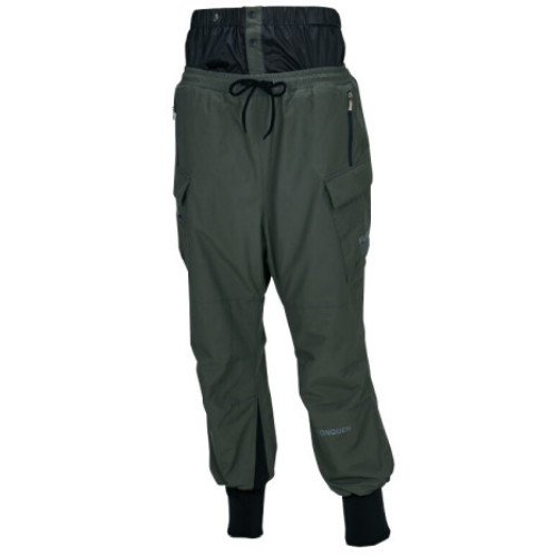 푸조 카고 조거 팬츠 FZ909-4