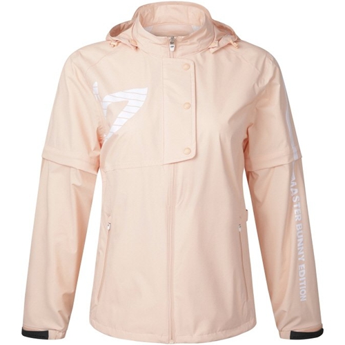 마스터바니에디션  기능성 바람막이 점퍼 421B5JR280