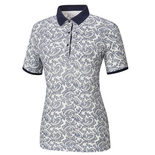 콜핑 수마야 티셔츠 KPT4745W