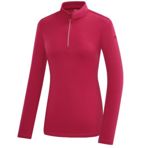 콜핑 모리나 KST4543W