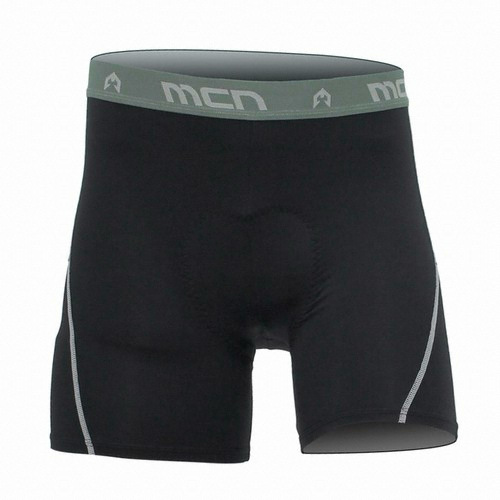 MCN  MPPAD-010 패드속바지