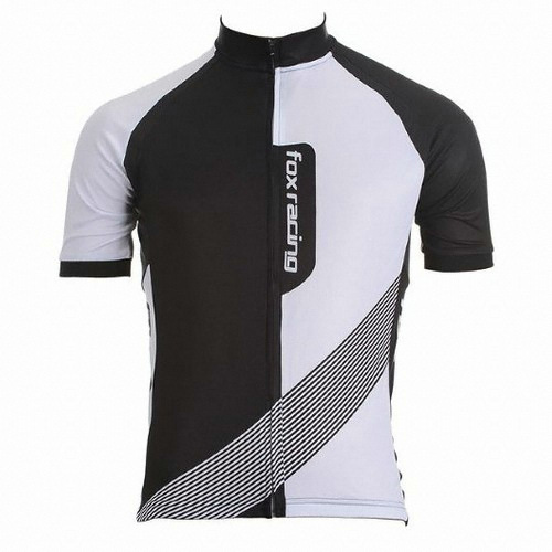 폭스레이싱  에볼루션 숏져지 FRSJER-109