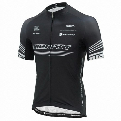 MCN  헤로스 반팔져지