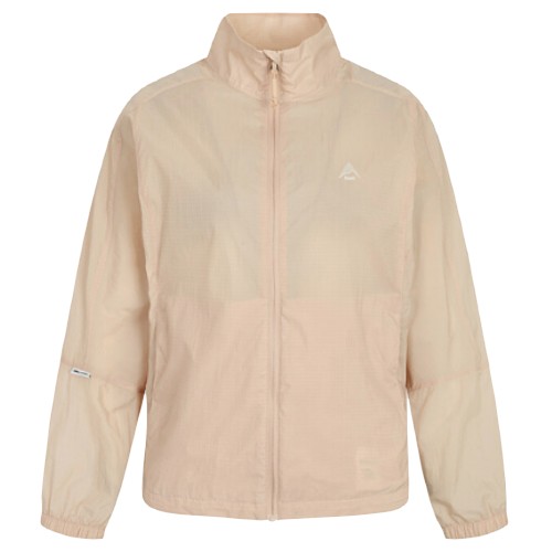 네파 에코 모아나 자켓 7J40662