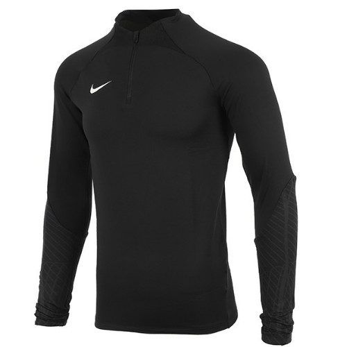 나이키 드라이 핏 스트라이크 축구 드릴 탑 DV9226-010