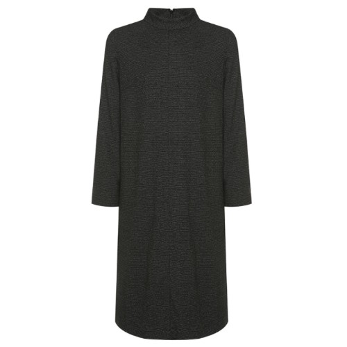 올포유  솔리드 원피스 ALONK8431