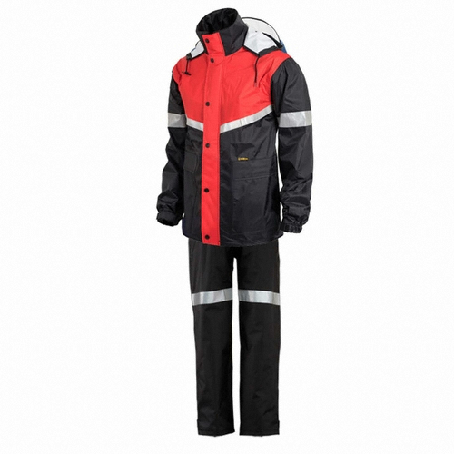 제비표  MC-2000N 우의