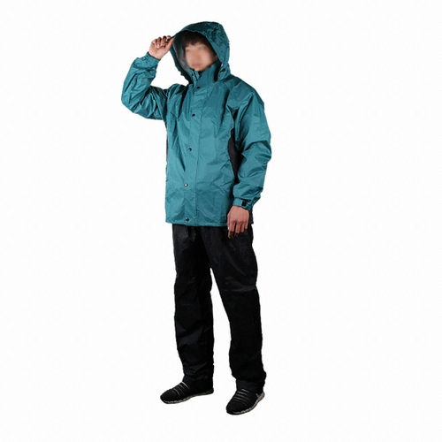 제비표  SI-950 우의