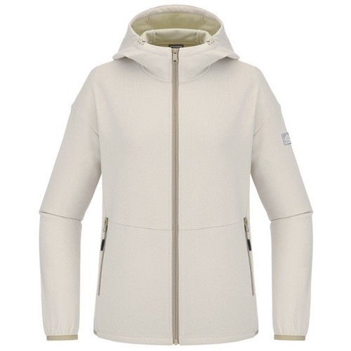 레드페이스  탑 써플 본딩 후디 재킷 REWFJKF22351