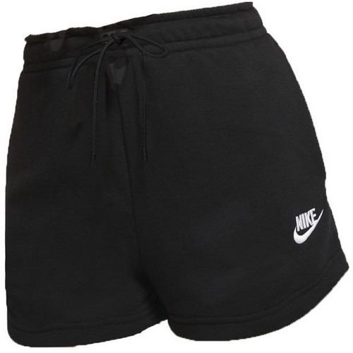 나이키 NSW 에센셜 퓨추라 쇼츠 CJ2159-010