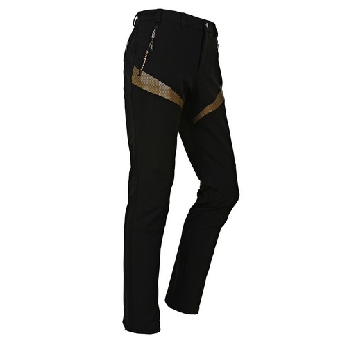 아티누스  베이직 동계 팬츠 AWP-530