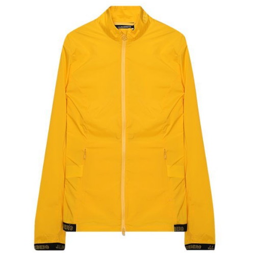 제이린드버그 텐리 자켓 GWOW06680