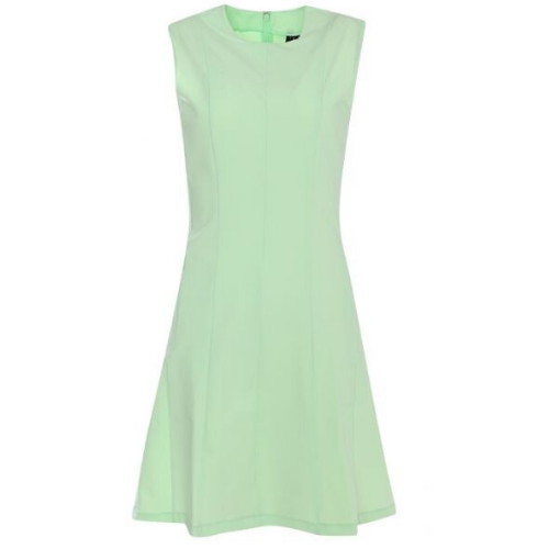 제이린드버그  자스민 드레스 GWSD07955