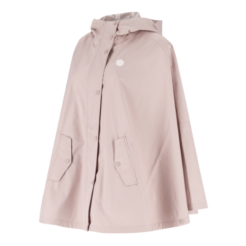 엘르 엘르골프 가오리핏 생활방수 점퍼 6J22952