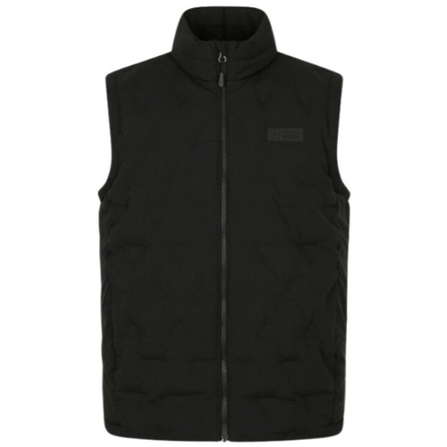 네파  글루 튜브 다운 베스트 7J51301